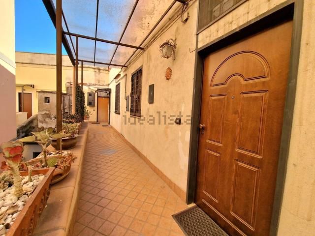 Appartamento in vendita di 65 m² in Viale Giuseppe Mazzini