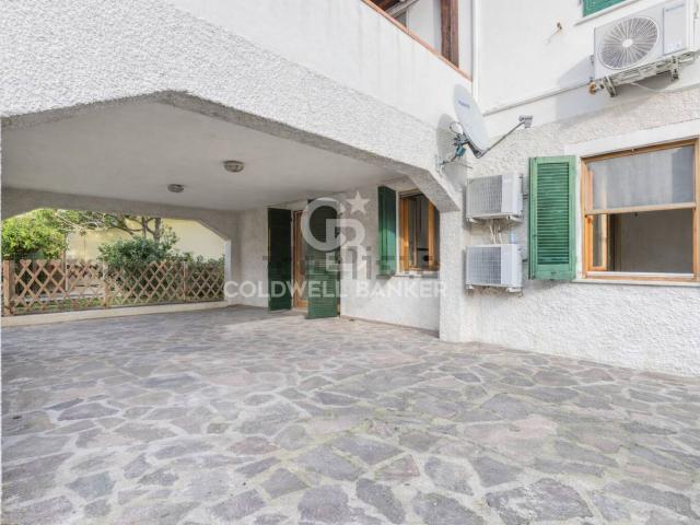 Appartamento in vendita di 65 m² in Viale Giuseppe Pietri