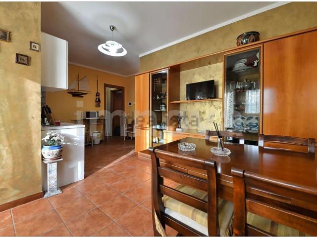 Appartamento in vendita di 65 m² in Viale Italia, 17