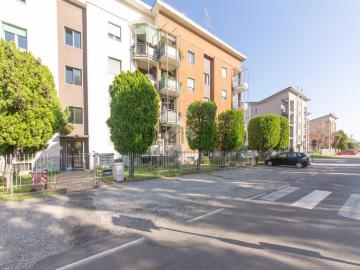 Appartamento in vendita di 65 m² in Viale Italia, 28