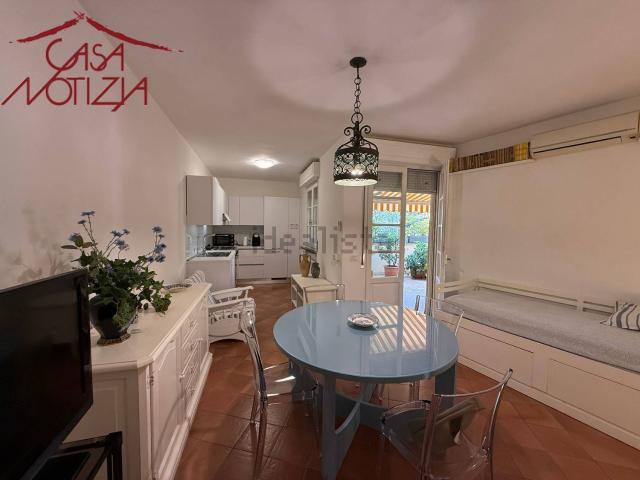 Appartamento in vendita di 65 m² in Viale Luigi Cadorna