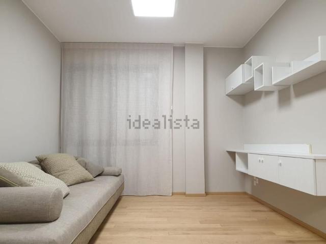 Appartamento in vendita di 65 m² in Viale L. Spellanzon