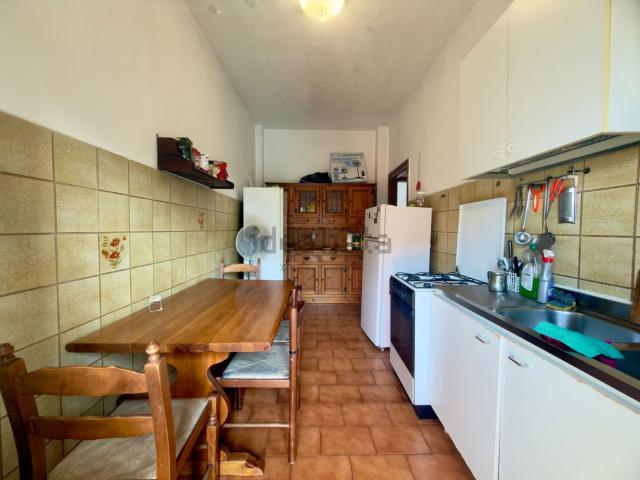 Appartamento in vendita di 65 m² in Viale Lombardia, 49