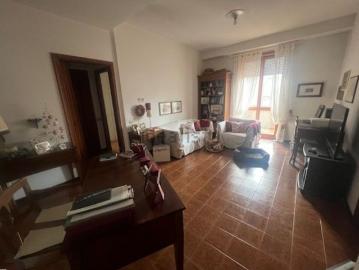 Appartamento in vendita di 65 m² in Viale Pubblico Passeggio