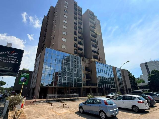 Appartamento in vendita di 65 m² in Viale Palmiro Togliatti, 1473