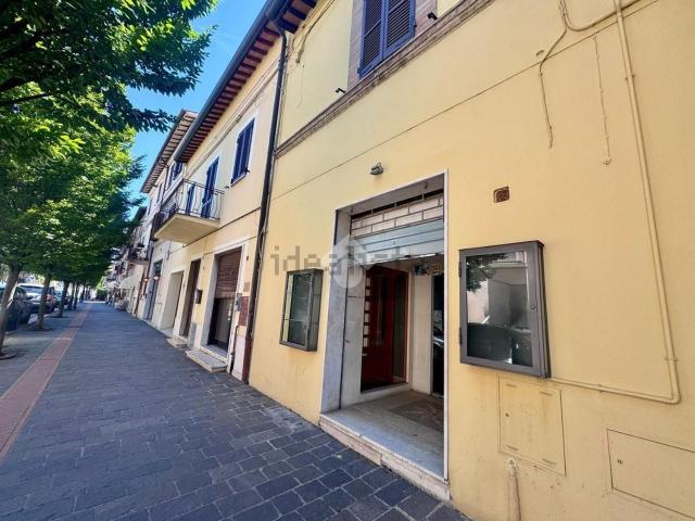 Appartamento in vendita di 65 m² in Viale Patrono d&apos Italia