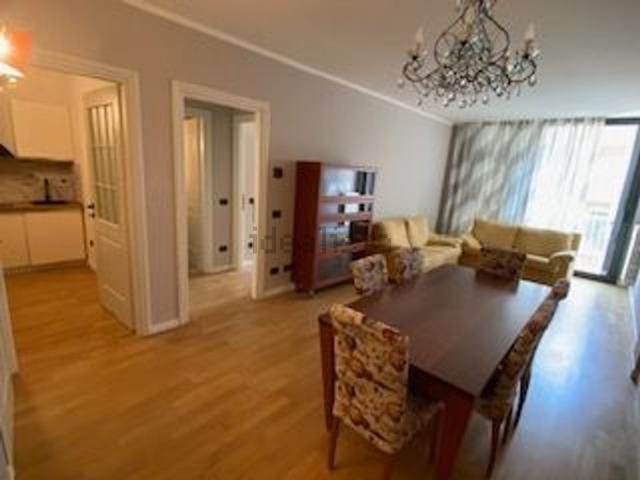 Appartamento in vendita di 65 m² in Viale Petrarca