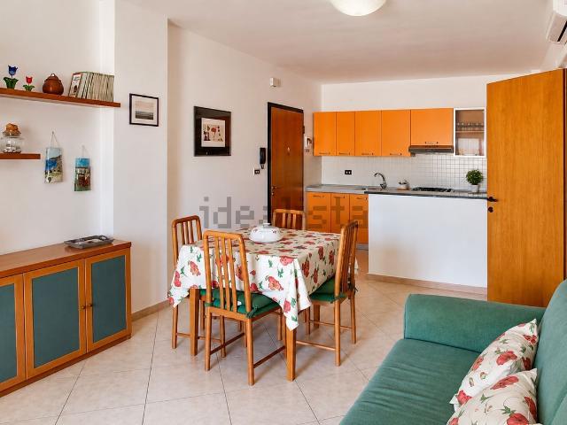 Appartamento in vendita di 65 m² in Viale Pietra Maura