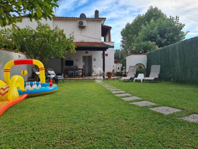 Appartamento in vendita di 65 m² in Viale Regina Elena, 53
