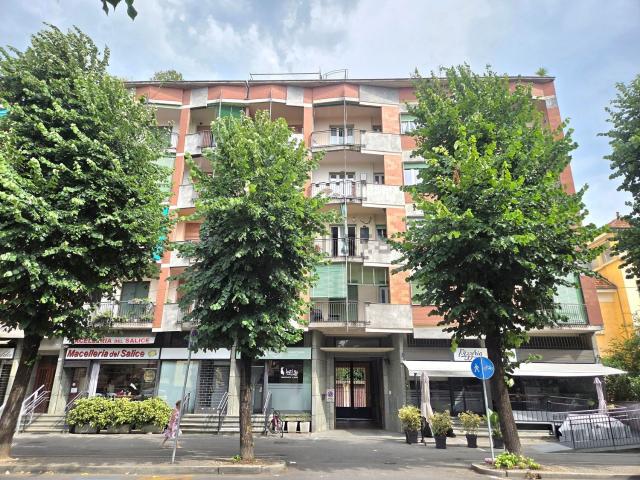 Appartamento in vendita di 65 m² in Viale Regina Elena, 19