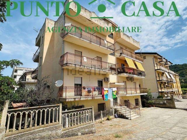 Appartamento in vendita di 65 m² in Viale Stazione