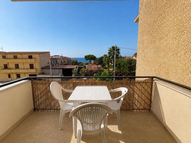 Appartamento in vendita di 65 m² in Viale Salvatore Vitale