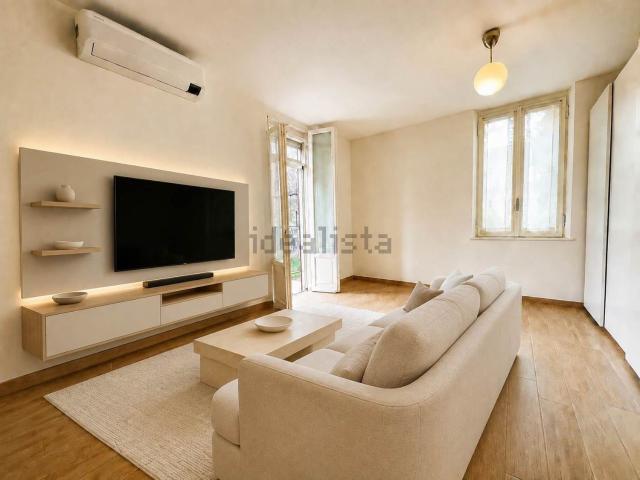 Appartamento in vendita di 65 m² in Viale San Giuseppe, 2