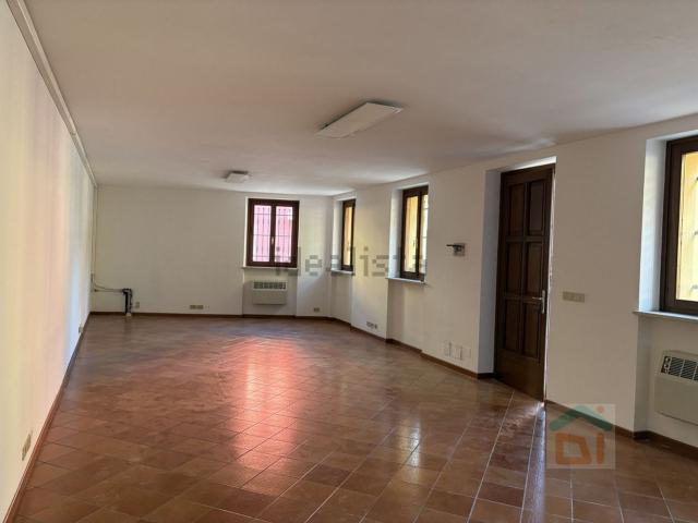 Appartamento in vendita di 65 m² in Viale San Marco, 4