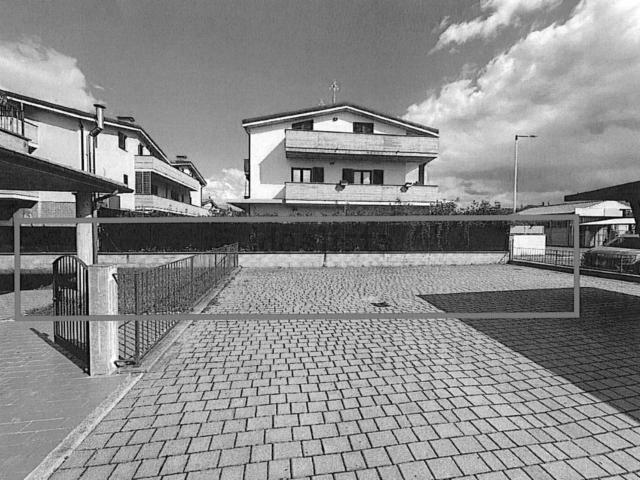 Appartamento in vendita di 65 m² in Viale Santa Margherita