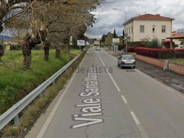 Appartamento in vendita di 65 m² in Viale Santa Margherita