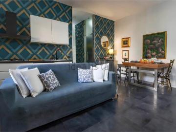 Appartamento in vendita di 65 m² in Viale Scala Greca, 371