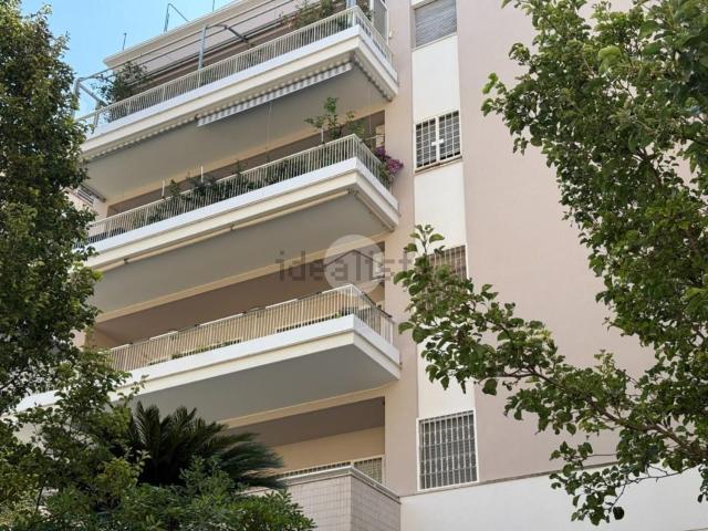Appartamento in vendita di 65 m² in Viale Tito Livio, 176