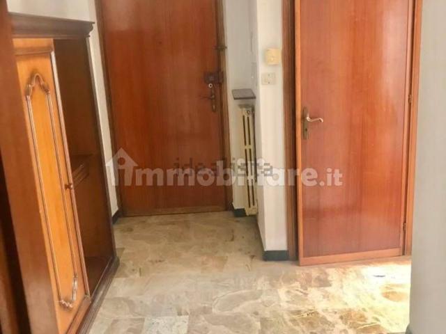 Appartamento in vendita di 65 m² in Viale Umberto I