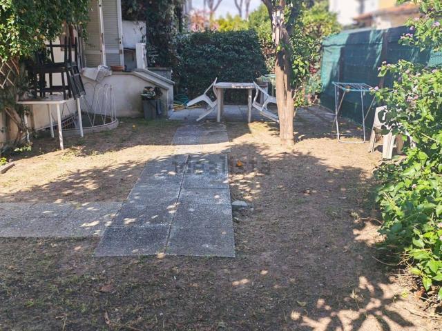 Appartamento in vendita di 65 m² in Viale Venzia