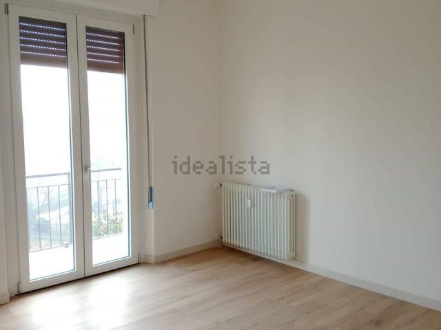 Appartamento in vendita di 65 m² in Viale Vittorio Alfieri