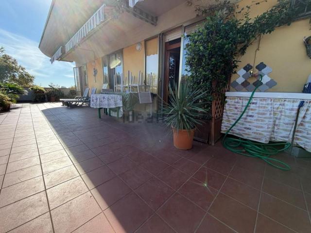 Appartamento in vendita di 65 m² in Viale XX Settembre, 276