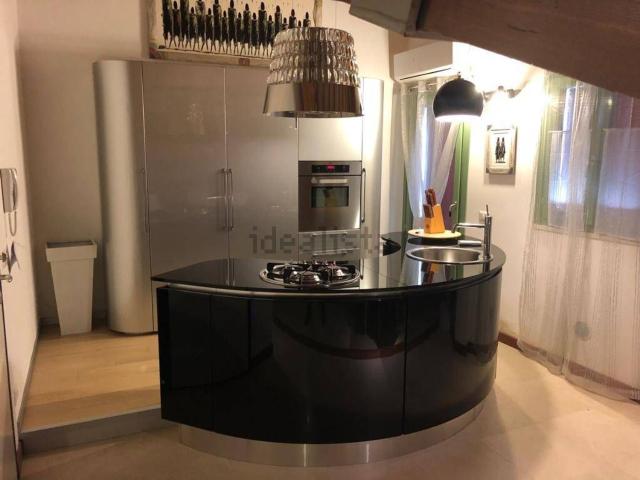 Appartamento in vendita di 65 m²