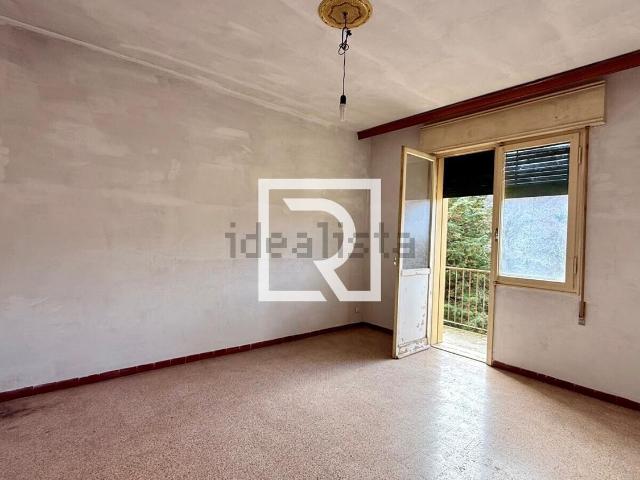 Appartamento in vendita di 65 m²