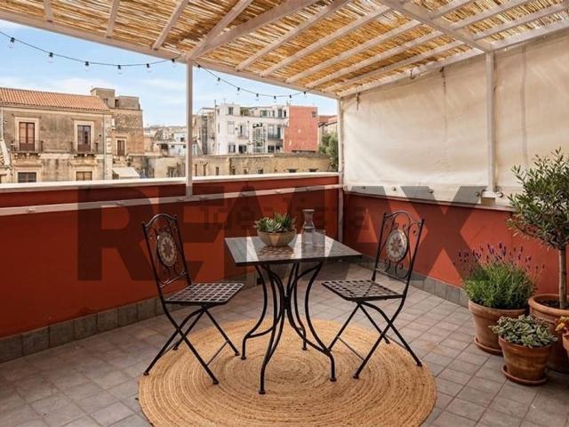 Appartamento in vendita di 65 m²