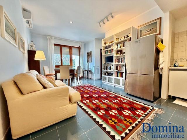 Appartamento in vendita di 65 m²