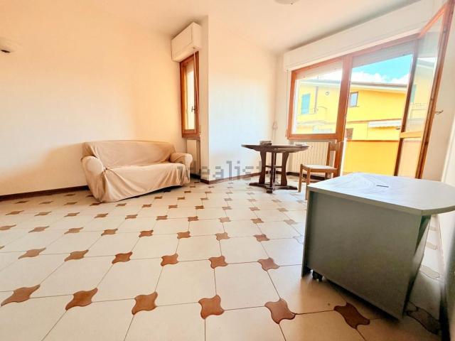 Appartamento in vendita di 65 m²