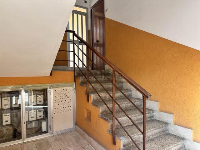 Appartamento in vendita di 65 m²
