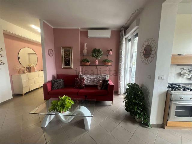 Appartamento in vendita di 65 m²