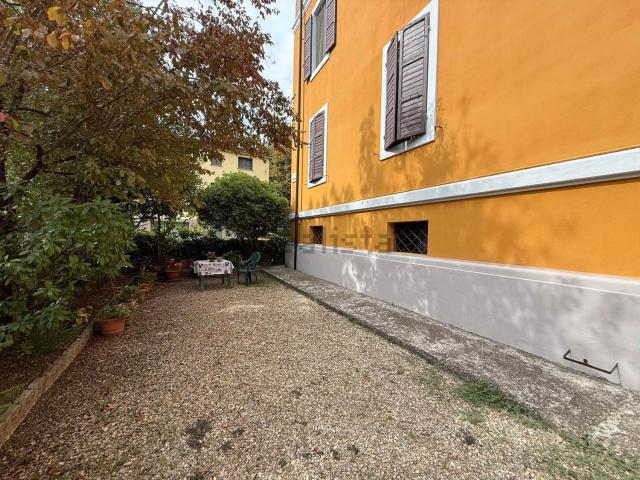 Appartamento in vendita di 65 m²