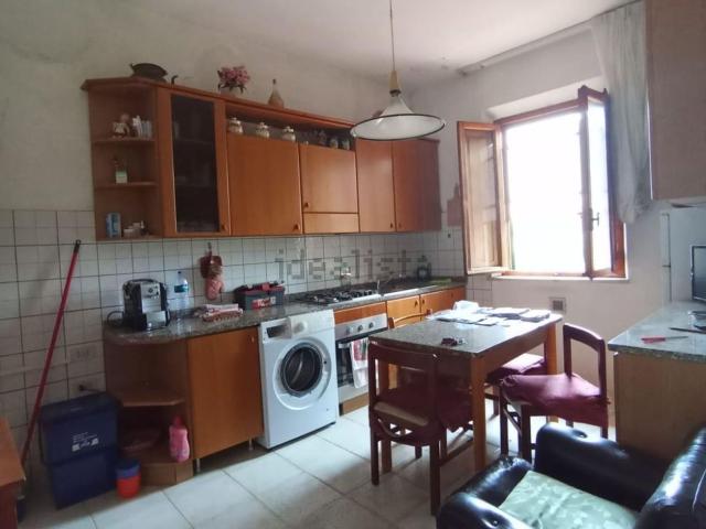 Appartamento in vendita di 65 m²
