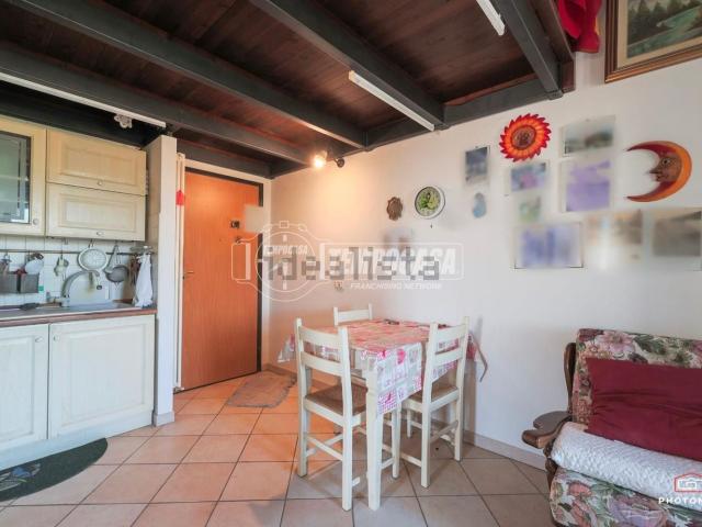 Appartamento in vendita di 65 m²