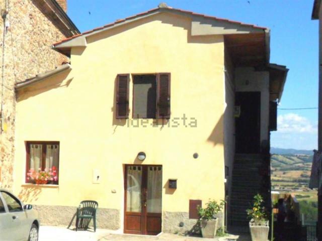 Appartamento in vendita di 65 m²