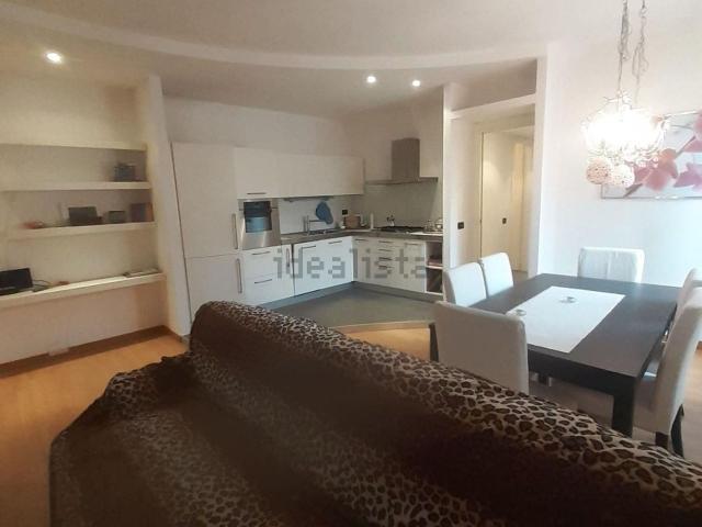 Appartamento in vendita di 65 m²