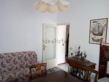 Appartamento in vendita di 65 m²
