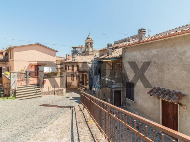 Appartamento in vendita di 65 m²