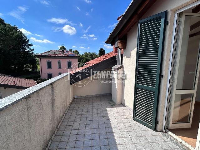 Appartamento in vendita di 65 m²