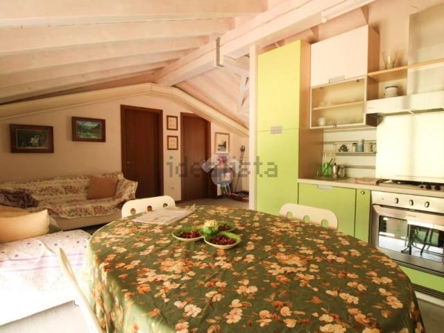 Appartamento in vendita di 65 m² in Via PONTE