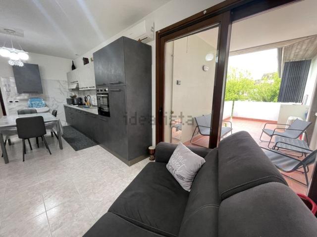 Appartamento in vendita di 65 m²