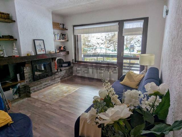 Appartamento in vendita di 65 m²