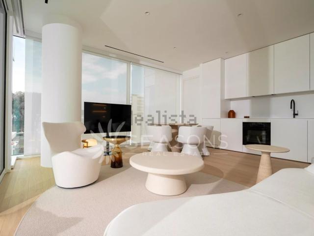 Appartamento in vendita di 65 m²