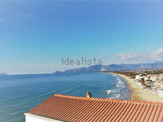 Appartamento in vendita di 65 m² in Via Torre Truglia