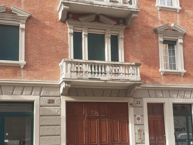 Appartamento in vendita di 65 m²