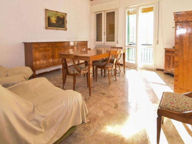 Appartamento in vendita di 65 m²