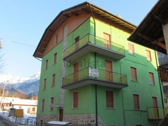 Appartamento in vendita di 65 m²