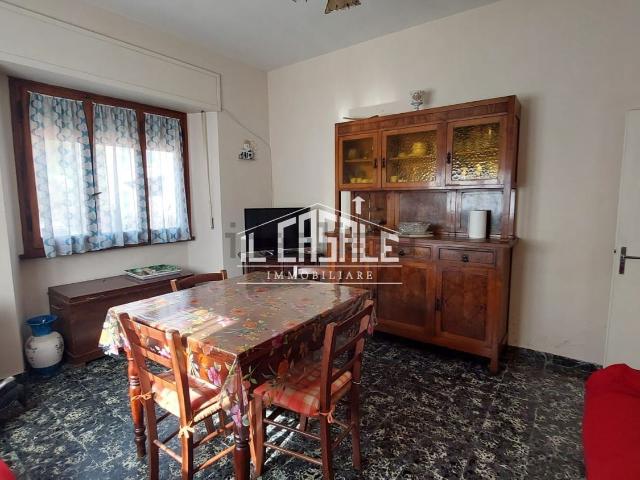 Appartamento in vendita di 65 m²